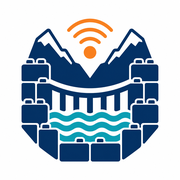 BarrierLakeOps